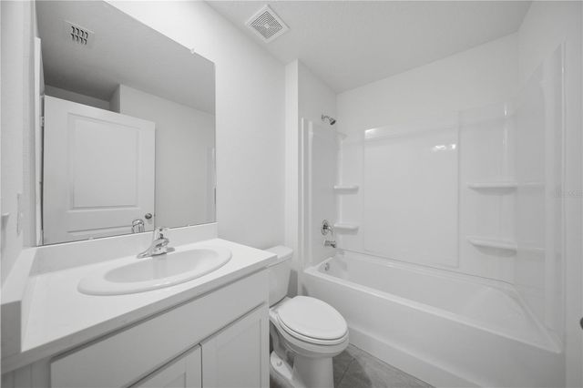 10306 SE 161ST LANE ROAD, Summerfield, FL 34491