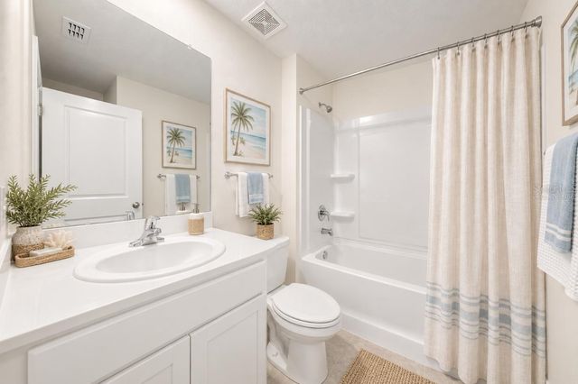 10306 SE 161ST LANE ROAD, Summerfield, FL 34491