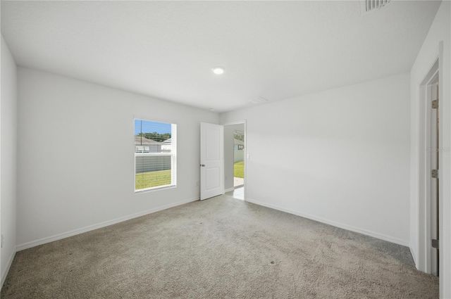 10306 SE 161ST LANE ROAD, Summerfield, FL 34491