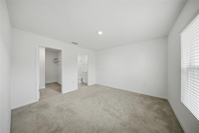 10306 SE 161ST LANE ROAD, Summerfield, FL 34491