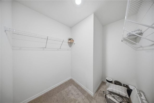 10306 SE 161ST LANE ROAD, Summerfield, FL 34491