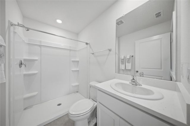 10306 SE 161ST LANE ROAD, Summerfield, FL 34491