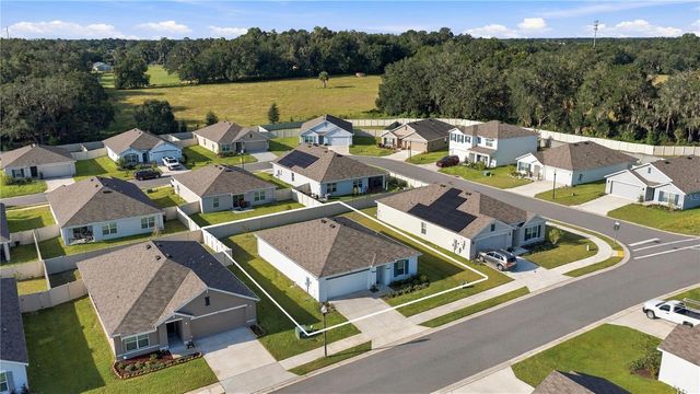 10306 SE 161ST LANE ROAD, Summerfield, FL 34491