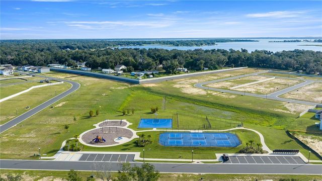 10306 SE 161ST LANE ROAD, Summerfield, FL 34491