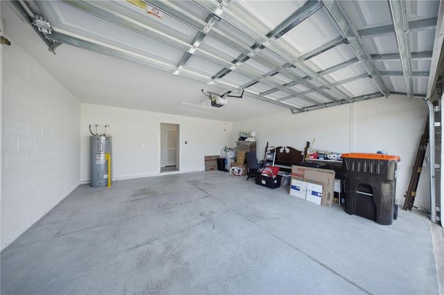 10306 SE 161ST LANE ROAD, Summerfield, FL 34491