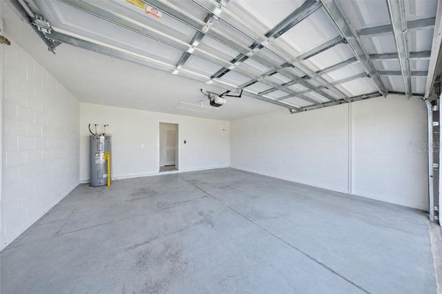 10306 SE 161ST LANE ROAD, Summerfield, FL 34491