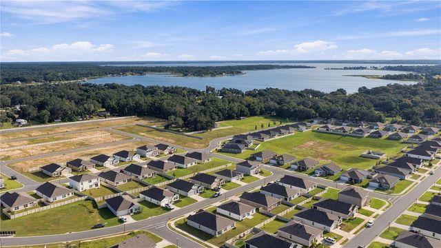 10306 SE 161ST LANE ROAD, Summerfield, FL 34491