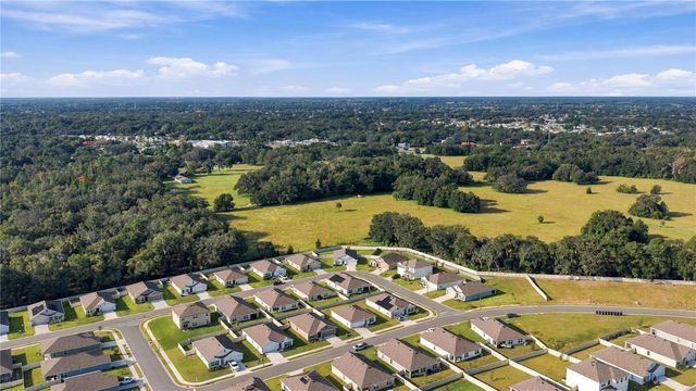 10306 SE 161ST LANE ROAD, Summerfield, FL 34491