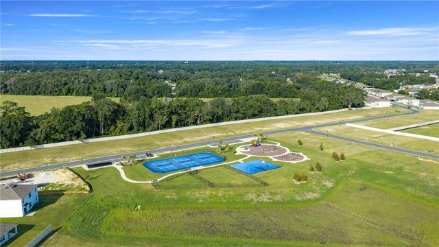 10306 SE 161ST LANE ROAD, Summerfield, FL 34491