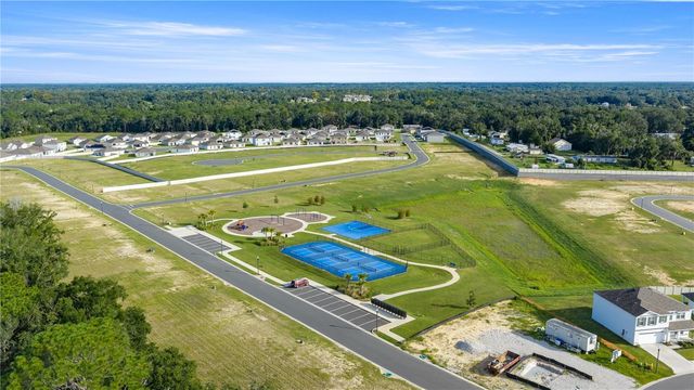 10306 SE 161ST LANE ROAD, Summerfield, FL 34491