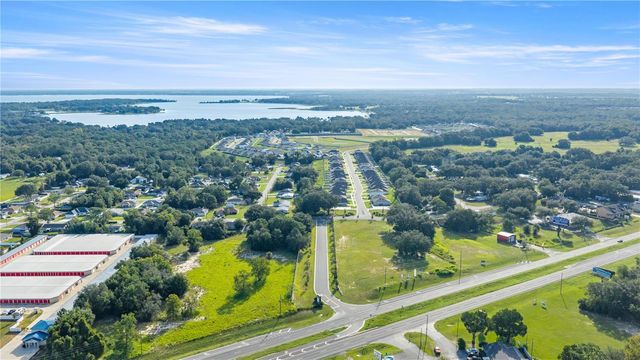 10306 SE 161ST LANE ROAD, Summerfield, FL 34491