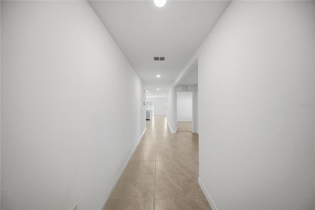 10306 SE 161ST LANE ROAD, Summerfield, FL 34491