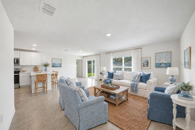 10306 SE 161ST LANE ROAD, Summerfield, FL 34491