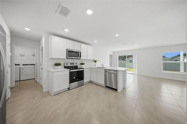 10306 SE 161ST LANE ROAD, Summerfield, FL 34491