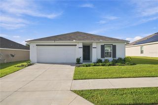 10306 SE 161ST LANE ROAD, Summerfield, FL 34491