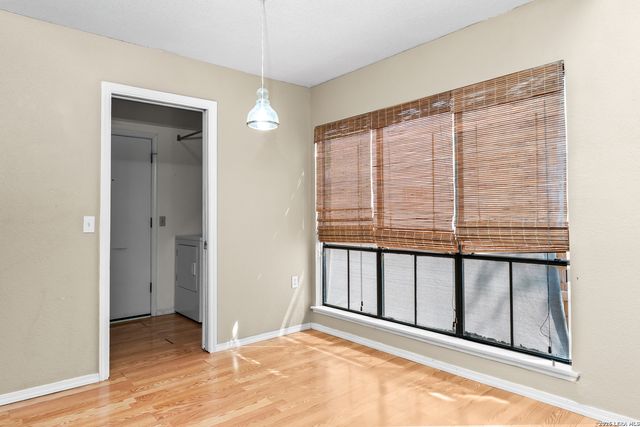 12215 San Miguel, San Antonio, TX 78233