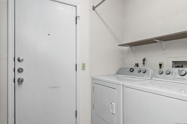 12215 San Miguel, San Antonio, TX 78233