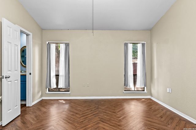 12215 San Miguel, San Antonio, TX 78233