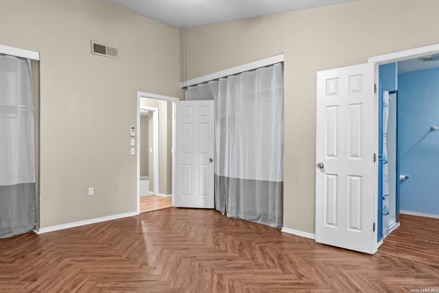 12215 San Miguel, San Antonio, TX 78233