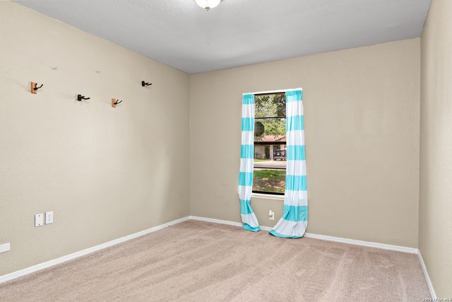 12215 San Miguel, San Antonio, TX 78233