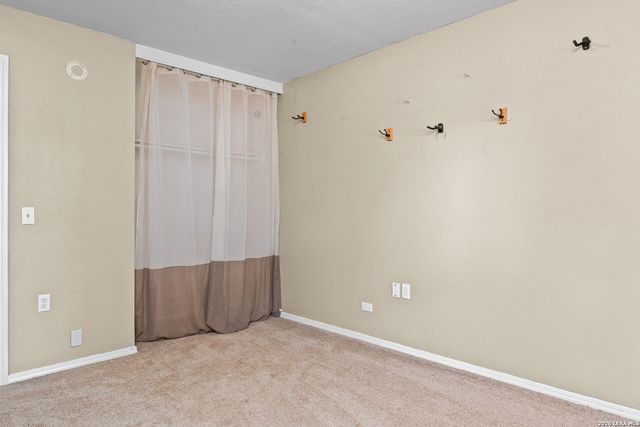 12215 San Miguel, San Antonio, TX 78233
