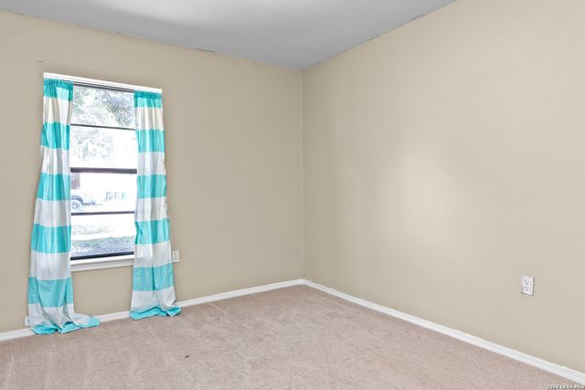 12215 San Miguel, San Antonio, TX 78233