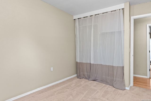 12215 San Miguel, San Antonio, TX 78233