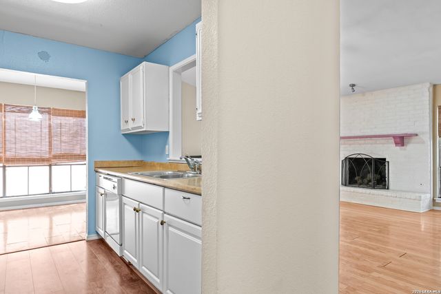 12215 San Miguel, San Antonio, TX 78233