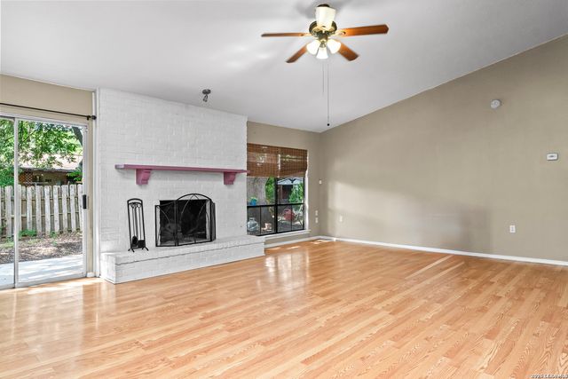12215 San Miguel, San Antonio, TX 78233