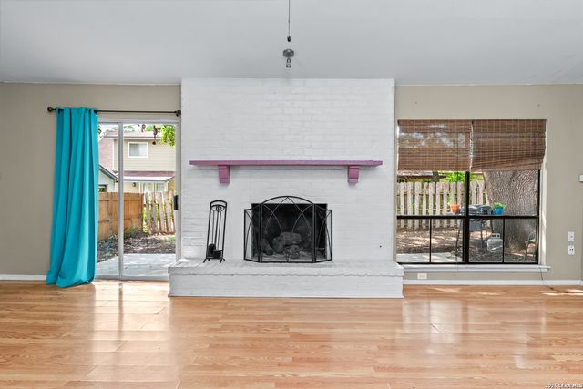 12215 San Miguel, San Antonio, TX 78233