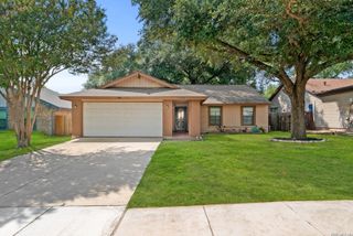 12215 San Miguel, San Antonio, TX 78233