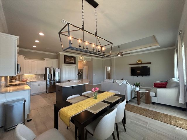 12101 SW 29TH PLACE, Gainesville, FL 32608