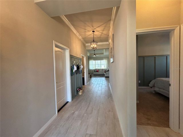 12101 SW 29TH PLACE, Gainesville, FL 32608