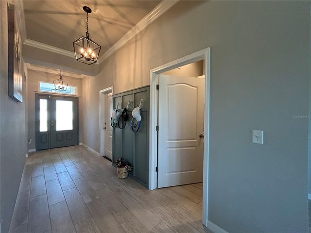 12101 SW 29TH PLACE, Gainesville, FL 32608