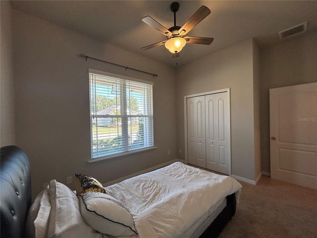 12101 SW 29TH PLACE, Gainesville, FL 32608