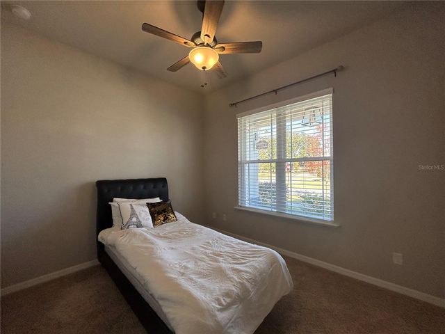 12101 SW 29TH PLACE, Gainesville, FL 32608