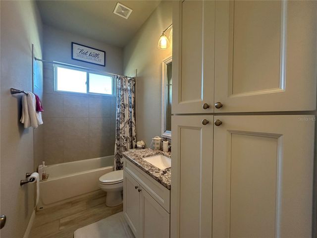 12101 SW 29TH PLACE, Gainesville, FL 32608