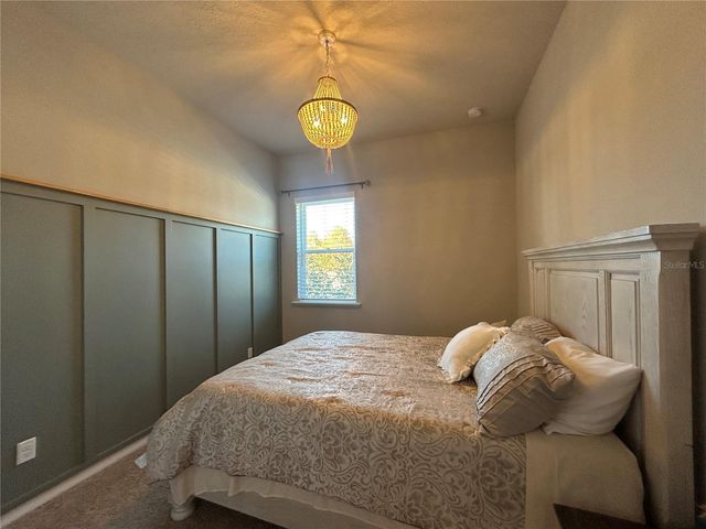 12101 SW 29TH PLACE, Gainesville, FL 32608