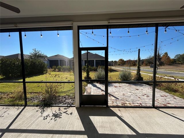 12101 SW 29TH PLACE, Gainesville, FL 32608