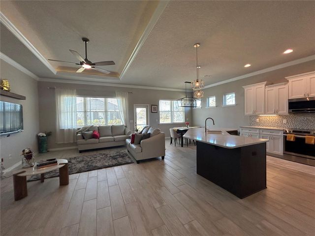 12101 SW 29TH PLACE, Gainesville, FL 32608