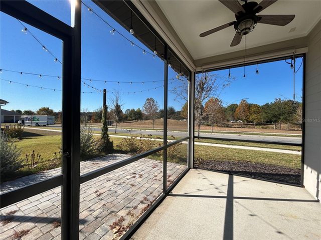 12101 SW 29TH PLACE, Gainesville, FL 32608