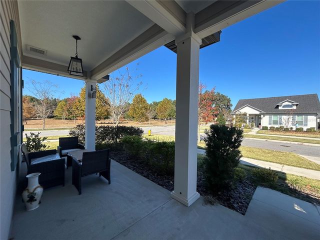 12101 SW 29TH PLACE, Gainesville, FL 32608