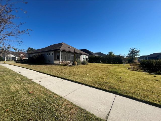 12101 SW 29TH PLACE, Gainesville, FL 32608