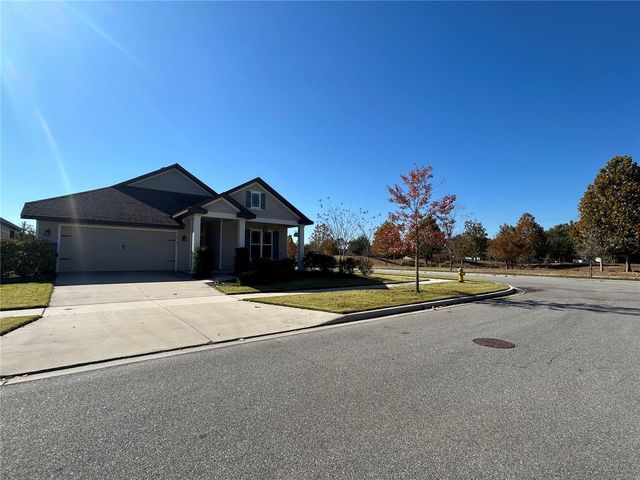 12101 SW 29TH PLACE, Gainesville, FL 32608