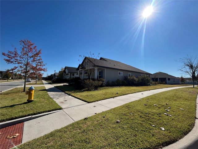 12101 SW 29TH PLACE, Gainesville, FL 32608