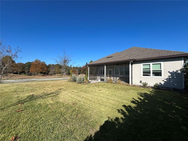 12101 SW 29TH PLACE, Gainesville, FL 32608