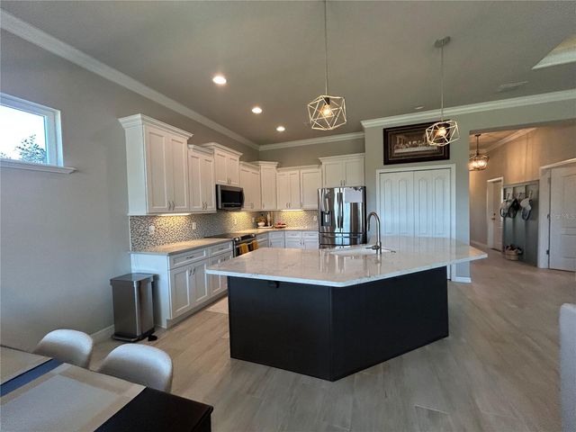 12101 SW 29TH PLACE, Gainesville, FL 32608