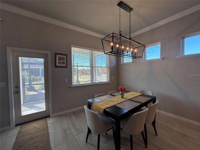 12101 SW 29TH PLACE, Gainesville, FL 32608