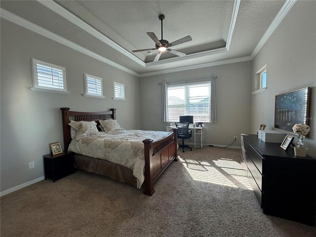 12101 SW 29TH PLACE, Gainesville, FL 32608