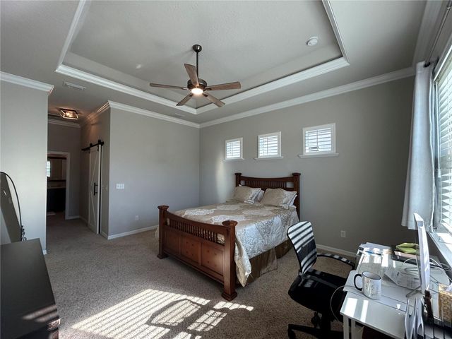 12101 SW 29TH PLACE, Gainesville, FL 32608